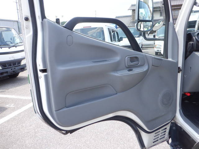 トヨタその他の車種ルートバン小型（2t・3t）[写真30]