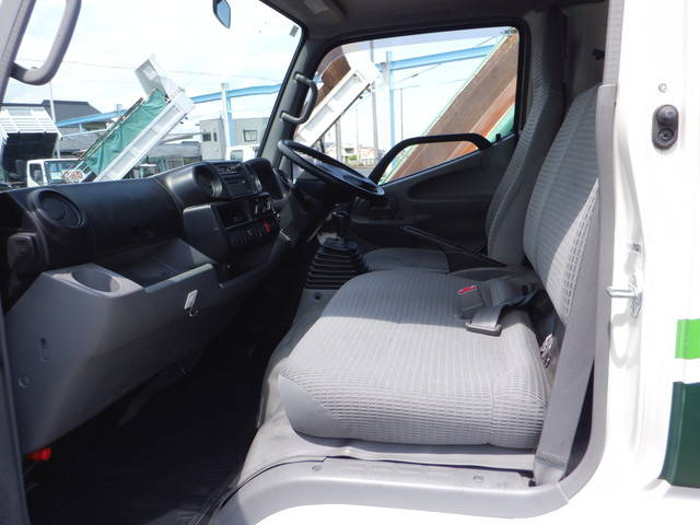 トヨタその他の車種ルートバン小型（2t・3t）[写真31]