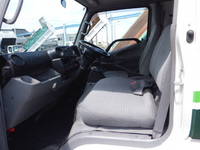 トヨタその他の車種ルートバン小型（2t・3t）[写真32]