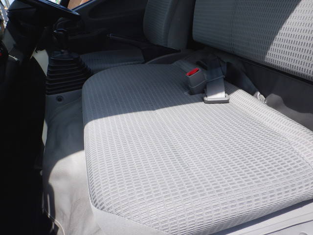 トヨタその他の車種ルートバン小型（2t・3t）[写真32]