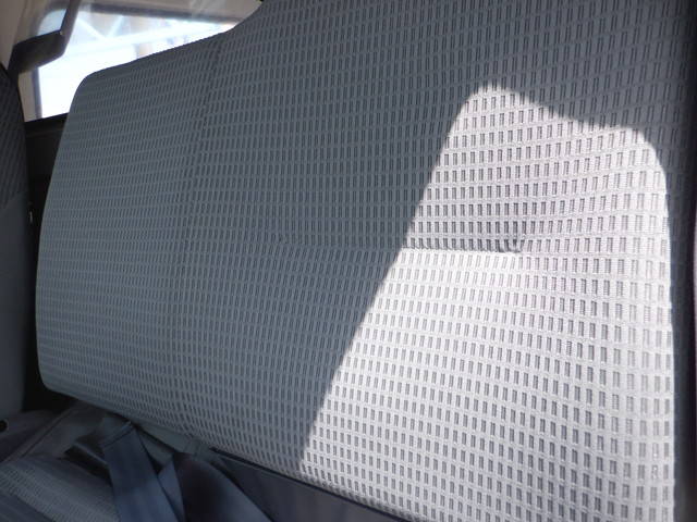 トヨタその他の車種ルートバン小型（2t・3t）[写真33]