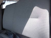 トヨタその他の車種ルートバン小型（2t・3t）[写真34]