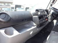 トヨタその他の車種ルートバン小型（2t・3t）[写真35]