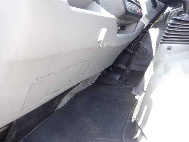 トヨタその他の車種ルートバン小型（2t・3t）[写真35]