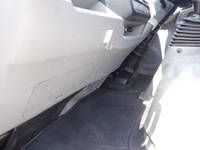 トヨタその他の車種ルートバン小型（2t・3t）[写真36]