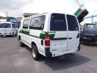 トヨタその他の車種ルートバン小型（2t・3t）[写真05]