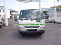 トヨタその他の車種ルートバン小型（2t・3t）[写真06]