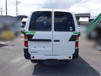 トヨタその他の車種ルートバン小型（2t・3t）[写真08]