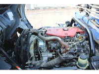 日野デュトロクレーン3段小型（2t・3t）[写真11]