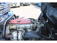 日野デュトロクレーン3段小型（2t・3t）[写真12]