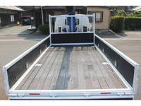 日野デュトロクレーン3段小型（2t・3t）[写真15]