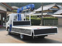 日野デュトロクレーン3段小型（2t・3t）[写真16]