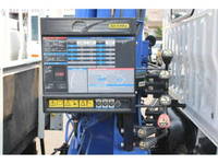 日野デュトロクレーン3段小型（2t・3t）[写真20]