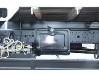 日野デュトロクレーン3段小型（2t・3t）[写真22]