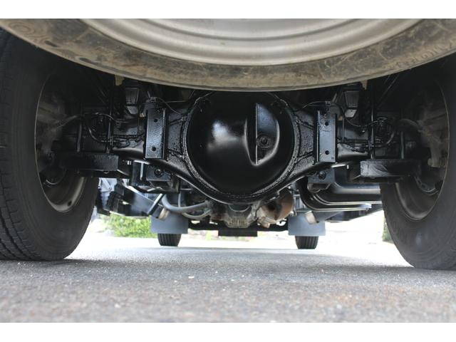 日野デュトロクレーン3段小型（2t・3t）[写真23]