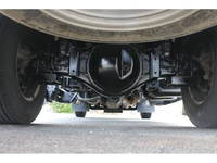 日野デュトロクレーン3段小型（2t・3t）[写真24]