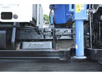 日野デュトロクレーン3段小型（2t・3t）[写真26]