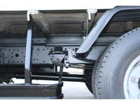 日野デュトロクレーン3段小型（2t・3t）[写真27]