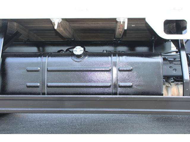 日野デュトロクレーン3段小型（2t・3t）[写真27]