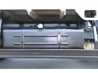 日野デュトロクレーン3段小型（2t・3t）[写真28]