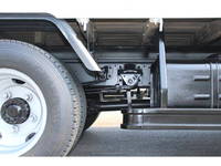 日野デュトロクレーン3段小型（2t・3t）[写真29]