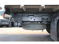 日野デュトロクレーン3段小型（2t・3t）[写真30]