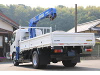 日野デュトロクレーン3段小型（2t・3t）[写真02]