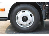 日野デュトロクレーン3段小型（2t・3t）[写真31]