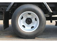 日野デュトロクレーン3段小型（2t・3t）[写真32]