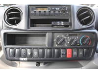 日野デュトロクレーン3段小型（2t・3t）[写真35]