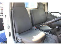 日野デュトロクレーン3段小型（2t・3t）[写真37]