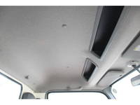 日野デュトロクレーン3段小型（2t・3t）[写真39]