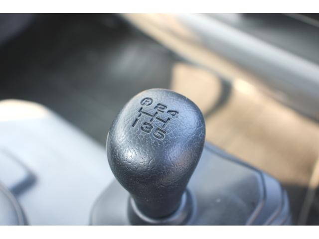 日野デュトロクレーン3段小型（2t・3t）[写真39]