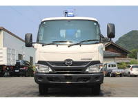 日野デュトロクレーン3段小型（2t・3t）[写真06]