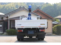 日野デュトロクレーン3段小型（2t・3t）[写真09]