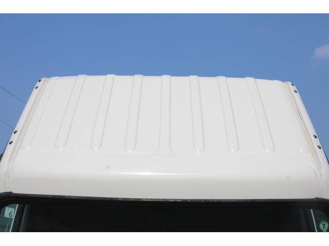 日野デュトロクレーン3段小型（2t・3t）[写真09]