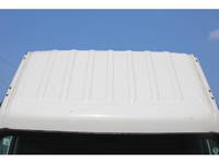 日野デュトロクレーン3段小型（2t・3t）[写真10]