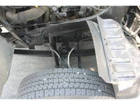 日野レンジャー深ダンプ（土砂禁ダンプ）中型（4t）[写真10]