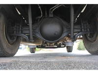 日野レンジャー深ダンプ（土砂禁ダンプ）中型（4t）[写真25]