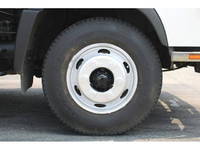 日野レンジャー深ダンプ（土砂禁ダンプ）中型（4t）[写真27]