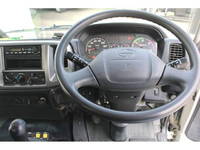 日野レンジャー深ダンプ（土砂禁ダンプ）中型（4t）[写真29]