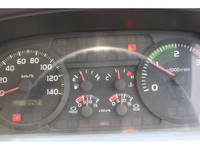 日野レンジャー深ダンプ（土砂禁ダンプ）中型（4t）[写真30]