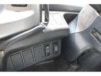 日野レンジャー深ダンプ（土砂禁ダンプ）中型（4t）[写真31]