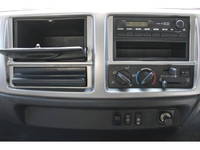 日野レンジャー深ダンプ（土砂禁ダンプ）中型（4t）[写真32]