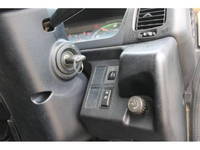 日野レンジャー深ダンプ（土砂禁ダンプ）中型（4t）[写真33]