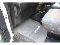 日野レンジャー深ダンプ（土砂禁ダンプ）中型（4t）[写真36]