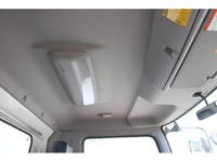 日野レンジャー深ダンプ（土砂禁ダンプ）中型（4t）[写真38]