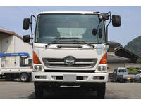 日野レンジャー深ダンプ（土砂禁ダンプ）中型（4t）[写真03]