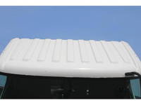 日野レンジャー深ダンプ（土砂禁ダンプ）中型（4t）[写真08]