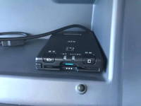 いすゞエルフ平ボディ小型（2t・3t）[写真12]